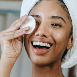 Home skin cleanser template gallery img 2